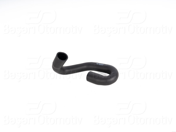 WISCO 2114322-00 | Radyatör Hortumu Üst Opel Astra G Zafira A 1.4 1.6 X14xe Z14xe X16xel Z16xe 98 >
