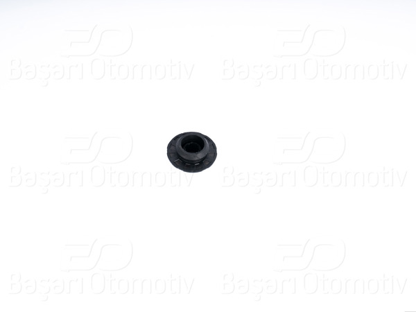 WISCO 2114511-00 | Radyatör Takozu Alt Opel Astra F G Vectra B Corsa C 1.7Td 1.7Dtl 92 >