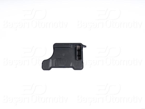WISCO 2133080-00 | Şanzıman Filtresi Contalı Opel Astra G Corsa B Af 17 Af 13
