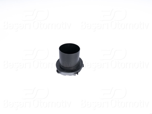 WISCO 2193348-00 | Amortisör Takozu Opel Astra F 92 >
