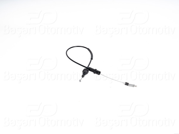 WISCO 2203171-00 | El Fren Teli Arka Opel Zafira 1.8 2.0 00 >