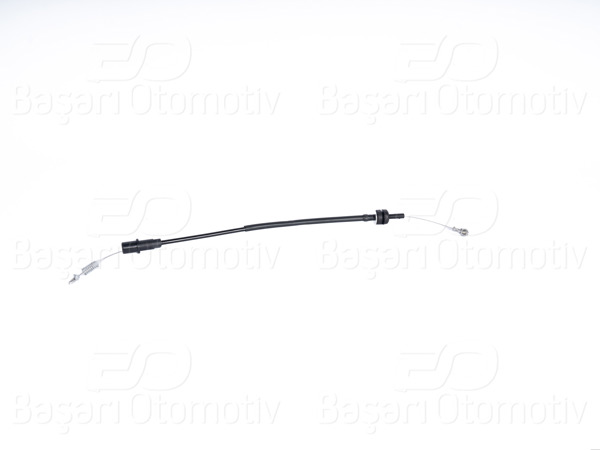 WISCO 2213018-00 | Gaz Teli Opel Astra G 98 >