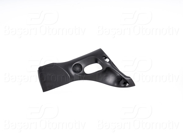 WISCO 2223171-00 | Kapı Ic Cekme Kolu Ön Sağ + Twıtter Kapağı Opel Vectra B 96 >