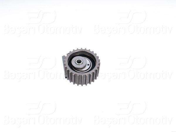 WISCO 2253070-00 | Triger Gergi Rulmanı (Yardımcı) Opel Astra H Vectra C Insignia Z19dt 03 >