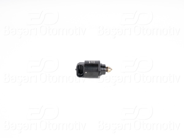WISCO 2283007-00 | Rolantı Ayar Valfi Opel Corsa A Astra G Vectra B X16xel