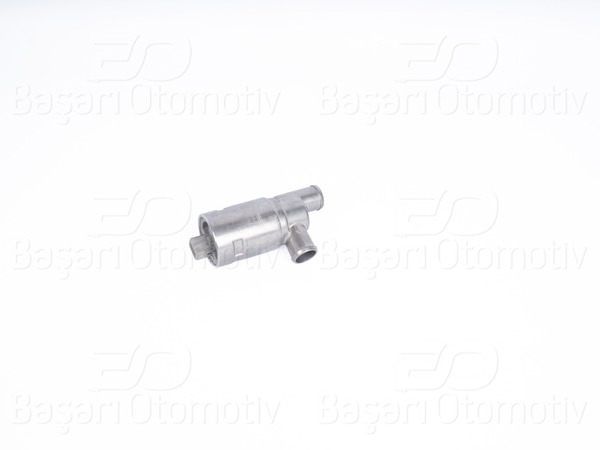 WISCO 2283022-00 | Rolantı Ayar Valfi Opel Vectra A Kadet E C20ne 88 >