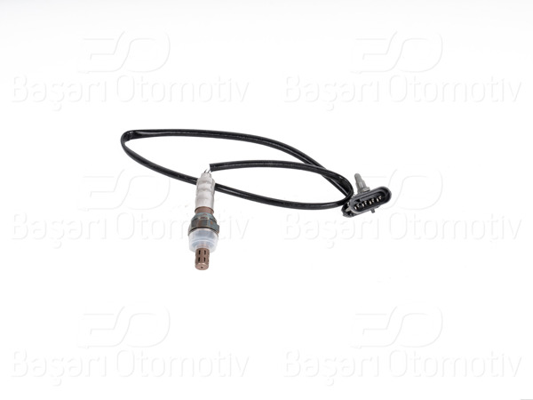 WISCO 2283144-00 | Oksijen Sensörü Opel Astra F Vectra B 1.8 2.0 16 95 >