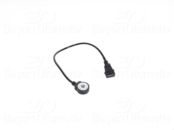 WISCO 2283196-00 | Vuruntu Sensörü Opel Astra F Vectra B 93 >