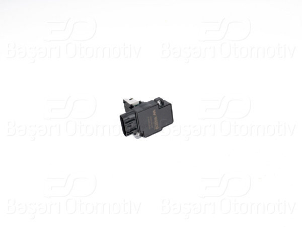 WISCO 2283199-00 | Hava Akısmetresı (Dizel) Chevrolet Aveo Mk2 T300 1.3 Dizel 11 >