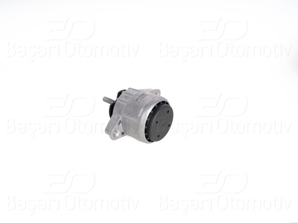 WISCO 3115270-00 | Motor Takozu Sağ Porsche Panamera Mcx.Ra 4.8 13 >