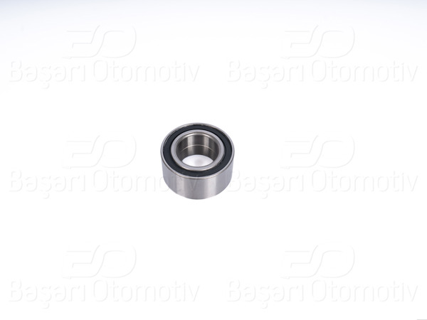 WINPOWER 443498625 | Teker Rulmanı Ön Audi A 100 87