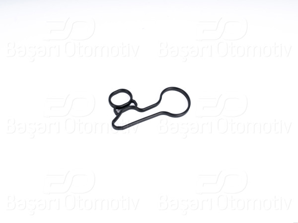 WISCO 650037 | Yağ Soğutucu Contası Tek Opel Astra J/Insignia/Mokka/Zafira C/Corsa D-E/Trax Chevrolet Cruze 10>