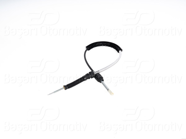 WISCO 6C0711266 | Vites Teli Sağ Audi A1 Skoda Fabia VW Polo 09 >