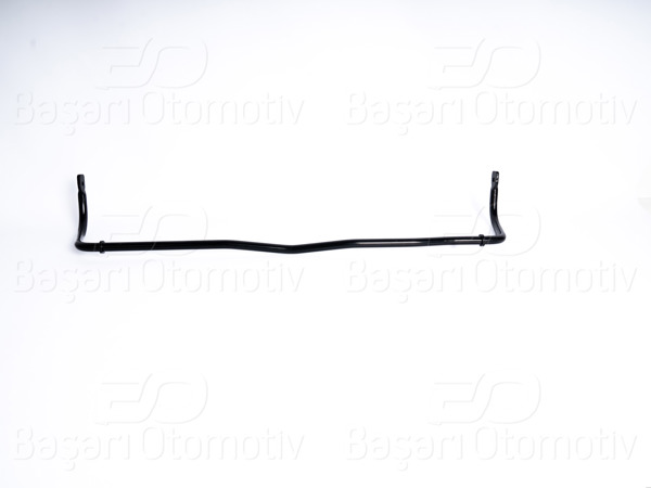 WISCO 6Q0411305AM | Viraj Denge Cubugu VW Polo Audi A1 Seat Cordoba Toledo Ibiza Skoda Rapid Fabia 02 >