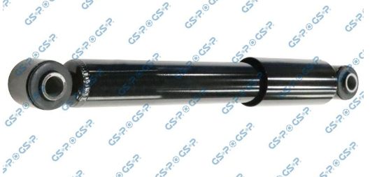 GSP 32168500 | Arka Amortisör Sağ / Sol Berlingo Partner (97 06) P405 (88 93) Gazlı