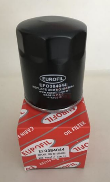 HERTH+BUSS 70671307 | EGR Valfi (5 Fiş) Peugeot 208 308 508 2008 3008 5008 Expert Partner 1.6 HDI 07>