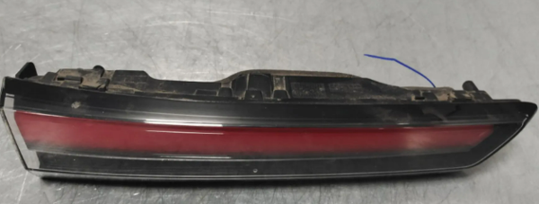MOPAR (PSA) 9861335680 | Arka Lamba Sağ Sol Mokka B