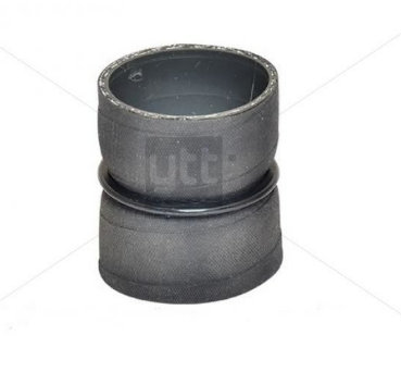 YTT Y32172 | Turbo Hortumu Silikon C4 I C5 II C5 III 407 C30 S40 II S80 II V50 V70