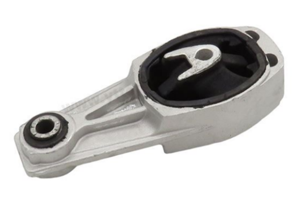YTT Y5444 | Motor Takozu P207/P208/P308/P301/P2008 C3/C4/C-Elysee/DS3