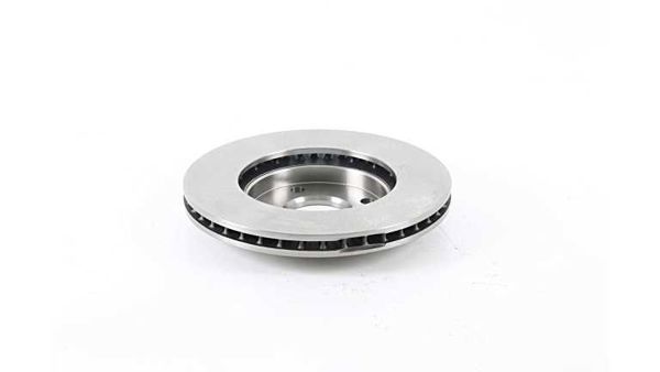 BSG 30-210-050 | Fren Diski Ön Adet