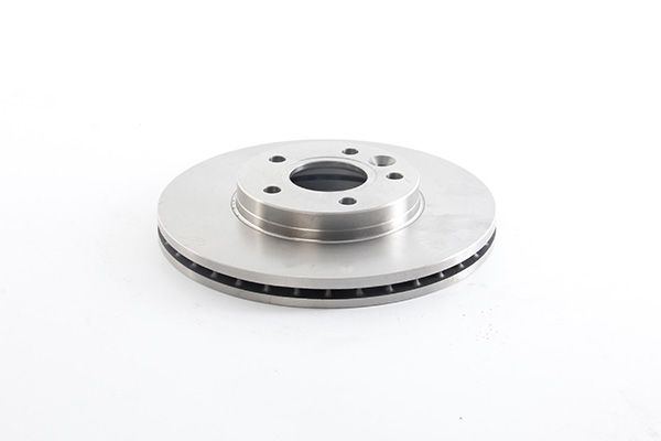 BSG 30-210-065 | Fren Diski Ön [280 mm] Adet