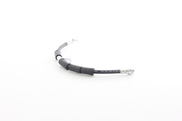 BSG 30-730-054 | Fren Hortumu Ön Sağ