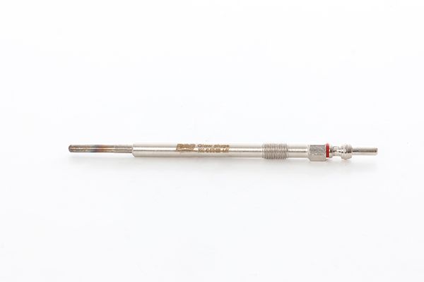 BSG 40-870-009 | Kızdırma Bujisi Kızdırma Bujisi : 4,4 Volt Ix55 3,0 V6 D6ea Dizel 2008-