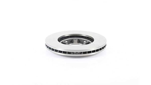 BSG 41-210-001 | Fren Diski Ön  Dmax (Tfr) 2Wd 2.5 Ditd 02-11