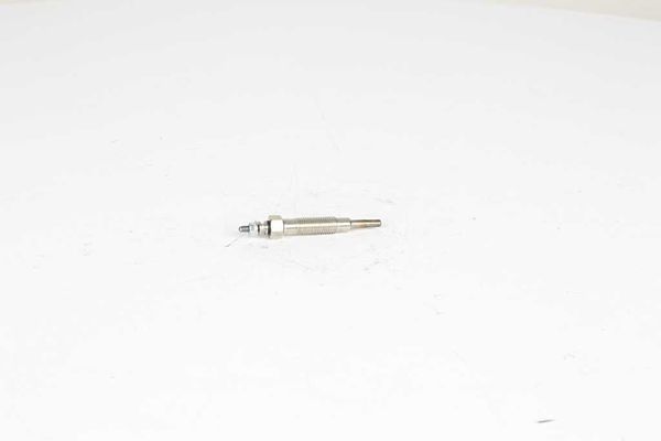 BSG 62-870-001 | Kızdırma Bujisi .