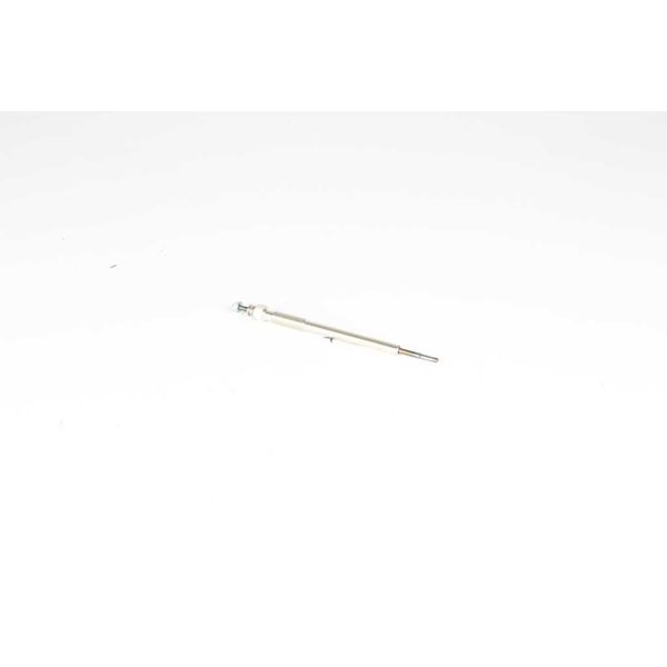 BSG 62-870-002 | Kızdırma Bujisi .