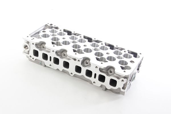 BSG 65-110-004 | Silindir Kapağı Silindir Kapağı