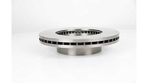 BSG 75-210-005 | Fren Diski Ön 302mm Adet Fıyatıdır (Kutu Içı 2Adet)