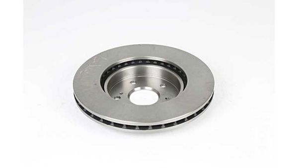 BSG 83-210-005 | Fren Diski Ön