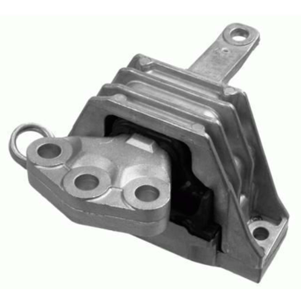 CORTECO 49479236 | Motor Takozu Opel Insignia A 2.0 D Otomatik Ön Sağ