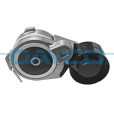 DAYCO APV4162 | V Kayış Gergisi Komple