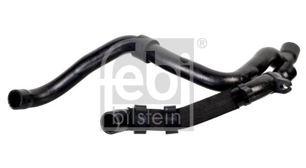 FEBI BILSTEIN 175173 | Soğutma Hortumu VW