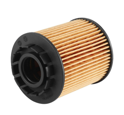 MOPAR (PSA) 9807989080 | Fıltreahuıle