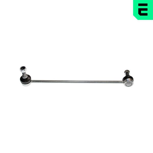 OPTIMAL G7692 | Z-Rot Sol Ön-335mm Golf IV / 1998-(Fırsat)