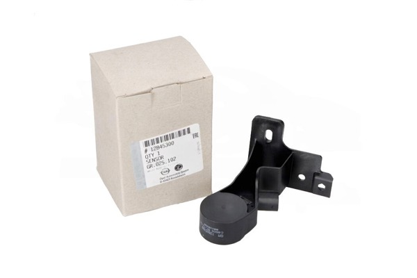 PSA 12845300 | Opel Astra J Xenon Far Seviye Sensörü Orijinal