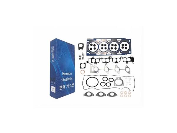 KORE 96440165SET | Takım Contası Alt + Üst Skc Lı Komple Set 2.0 Dm-Dmh Antara Captiva