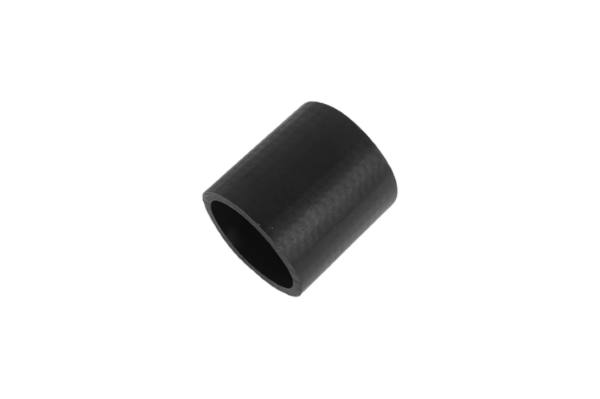KAUTEK AU-TH007 | Turbo Hortumu 50X60x60 Audi A4 (8Ec,B7) 1.9 TDI 2004-2008