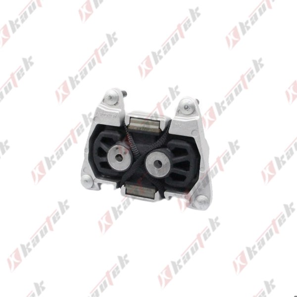 KAUTEK AU-TM021 | Audi A4 A6 2.0 Bre Şanzıman Kulağı 4F0399151bl