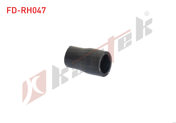 KAUTEK FD-RH047 | Bypass Hortumu Ford Transit (T15) 2.5 TD 1994-2000