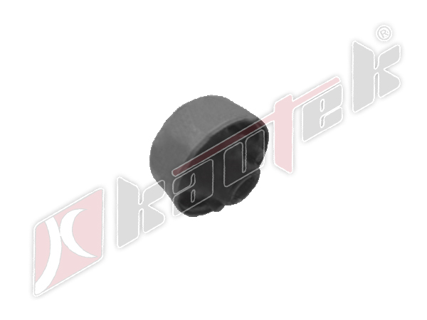 KAUTEK TO-BS041 | Salıncak Burcu Ön Sol-Sağ Alt Toyota Camry (Cv2,Xv2) 2.0 1996-2001