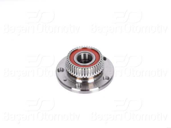 WINPOWER 1163038-11 | Porya Arka Sol-Sağ (5X100 120X30mm ABS 43D) VW Bora Golf4 Leon Toledo 97 >