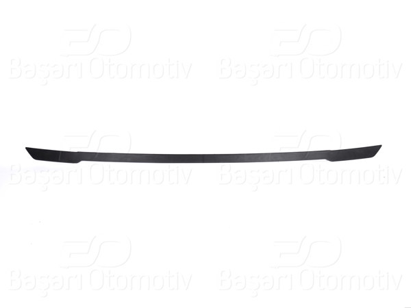 WISCO 1234590-00 | Tampon Spoyler Ekı Ön Alt VW Touareg 10-15