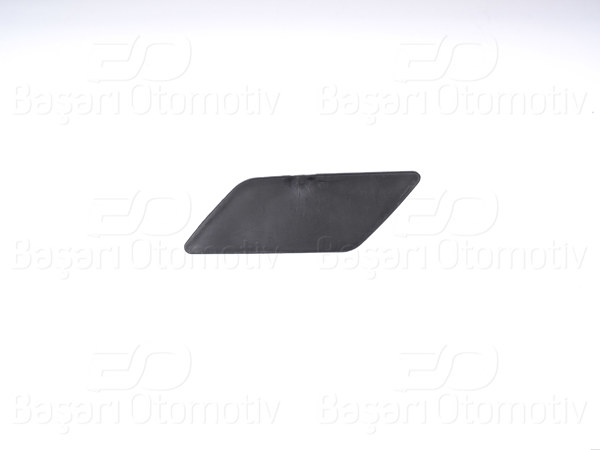 WISCO 1236495-00 | Far Yıkama Kapağı Sol Astarlı Skoda Octavia 3 17-20