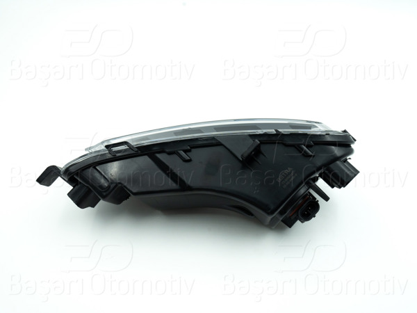 ARTEB 1243251-77 | Sis Farı Sol Ampullu VW Caddy 15 >
