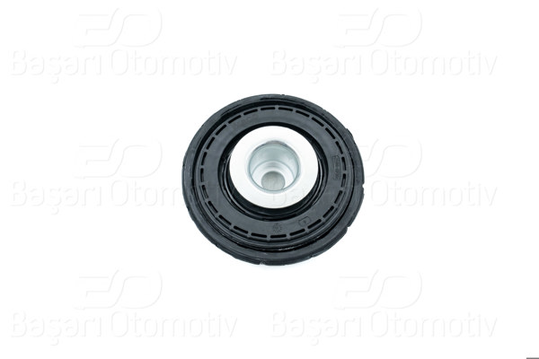 WISCO 2193029-00 | Amortisör Takozu Ön Rulmanlı Opel Astra J Mokka Zafira Tourer C Cruze 1.4 1.6 1.7 TD 2.0Cdı 10 >