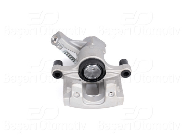 WISCO 2203005-00 | Fren Kaliperi Arka Sağ (Motorsuz) Opel Vectra C 02 >